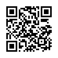 QR Code for 1JaV9zYGLkYjusr52B2GKQzJJmJbKdZYtz