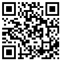 QR Code for 1JaVAuxjRYdA2LLxCmdzcUKPPDMPV7SMCH