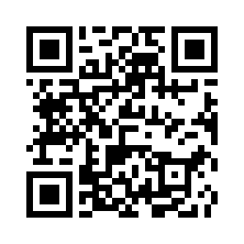 QR Code for 1JaVB6dAzvyejReHuZ1jzqoW8ebC58gsEg