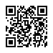 QR Code for 1JaVBfxTx1SYcBdvo5i5ADHn7pRPrLS7pm