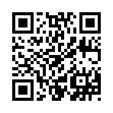 QR Code for 1JaVCQaHi62NgLME4ZUaaoL4cPgLJvpzWR