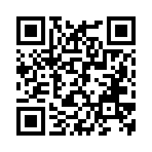 QR Code for 1JaVCs2JyjX4ZChqJLjfUbu3opVnwigB2S