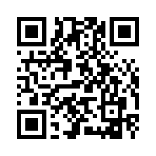 QR Code for 1JaVDZSZvozFpcAZdd5am7Me4cmoMFiipM