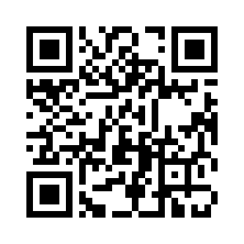 QR Code for 1JaVFNHyS74hfHVNmKRhPRbNHcKiaNq9aF