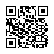 QR Code for 1JaVFcf3VbDaq13HQs2EYRiT34Kd8C8H1o