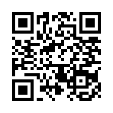 QR Code for 1JaVG76zVgFsCWg7n4KSWtRM4UNz4Lq6hK