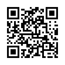QR Code for 1JaVGpATuWoDb1gg2pR7MAX5PYtzgT5QTd