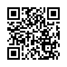 QR Code for 1JaVHFinuchyt2Wkb3W2RNATGyxPbK7uSi