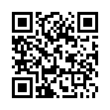 QR Code for 1JaVJjuh35iEGmFaNGoGur3efXdvWKXDFb