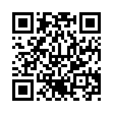 QR Code for 1JaVJrKXeWCKjkx2QjaNBqbAo1oPHTfST3