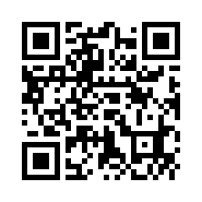 QR Code for 1JaVKAg2ovZ2N7pgZCWCQSNMxbzWAFyWMd