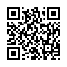 QR Code for 1JaVLheADstabVcVgb8Px893St4BmWGTKo