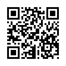 QR Code for 1JaVQLJ1oWKKVJrHxN4Y3zhvuLJ4LS38JK