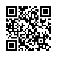 QR Code for 1JaVR2vtELYVzy1Q6rzX2uWMVWYVdSDdj9