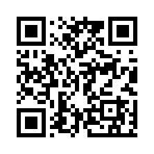 QR Code for 1JaVRJP2WNe1jKUMPpsikCTAH1az42x2bU