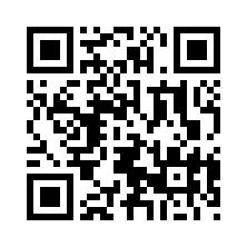 QR Code for 1JaVRbGkhkXfvHCQdC9ghcUNvkjiA2nvA