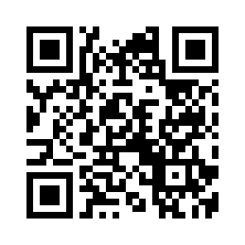 QR Code for 1JaVSMFJmtFCqQuRngMznKGSCim1PCgFuU