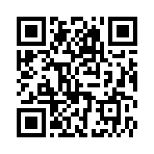 QR Code for 1JaVTuXcoapiTrbbgd8hPjC5dqG8HxQ5KK