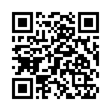 QR Code for 1JaVU15pX5eJgRRHVBx9CX5FaWy1rn6dmc