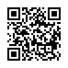 QR Code for 1JaVVYmNa9qwfy7mKecRwo9phpUvr1afgP