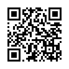 QR Code for 1JaVW32ZmuLVdYVuiN2Bmyst4nMDPdTeeF