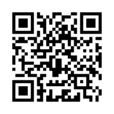 QR Code for 1JaVXCsQuDQsKKH1ffwHUwtCf5jARTK3iA