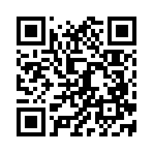 QR Code for 1JaVYCRouxCjYSgYJDXf3PhgChojsotTrF