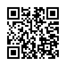 QR Code for 1JaVYU6tRRCvefqY9TxQuFJd1DkLE3tqix