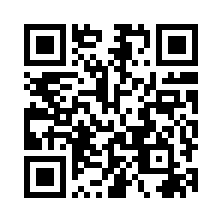 QR Code for 1JaVa9RpAM1spv613tc4nfSucwb3groNY2