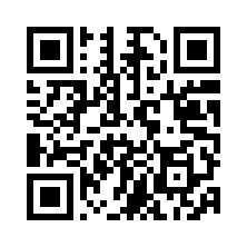 QR Code for 1JaVaQYwvr7Fxoassj6rMGefFZ4eNBhjmM