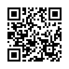 QR Code for 1JaVbPcgHmLq6FTQFPGyC2VC4fzsvpQK4D