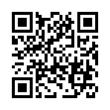 QR Code for 1JaVd3MqVbKSxXY9D9PDPy7tSjbpMCUUwh