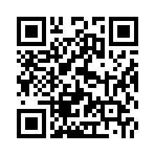 QR Code for 1JaVdR5dw7ax2TruGf6GqWfUXWFiTXisfq