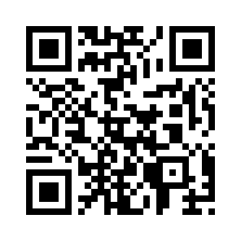 QR Code for 1JaVdqstDAgitohgfZ1pYe1UbyZSCCPtyA