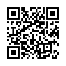 QR Code for 1JaVfFraWz6A9ahieFu1uvKdeEpy6G1TGi