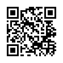 QR Code for 1JaVgts2kSWtPDjSYpDPZ8iF2ZHj5oqXjD