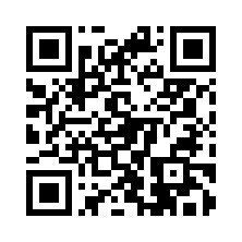 QR Code for 1JaVjKpLcVmLQfEB8MDMTJJF7Z2zqfp3x5