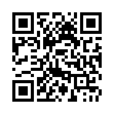 QR Code for 1JaVjzYurRmTFPxdsDinwpB7tkUNajpnGt