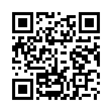 QR Code for 1JaVu4AAe7wYauJrnmf3EXRAFDdbCk3M5U