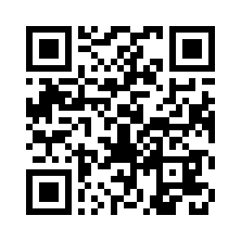 QR Code for 1JaVvDi5Vtt9ynLK8SWSGBdaTbHNCe3oha