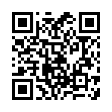 QR Code for 1JaVva54XEHPjMdpe58CumjunZfmtW1j82