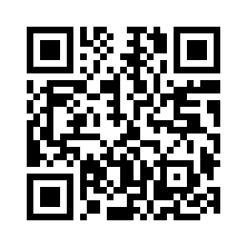QR Code for 1JaVxasp29drHiHWDC7teLQmzagiXCztSH