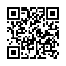 QR Code for 1JaVyBytDQUZ2vo5MdLBH4kDp6ASbHYdfB