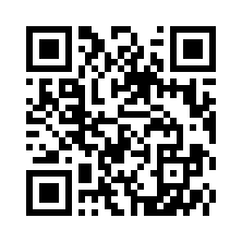 QR Code for 1JaW5giFmGLkjRjKXi7ZWeRamPiZnvc4qk