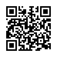 QR Code for 1JaW7EyrnVxEmgH4E922RN5ynNMJSvjtRu