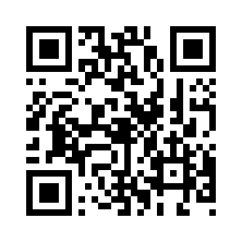 QR Code for 1JaWBaui1iZfNDv3nu5bKNmLGYSEySE3wD