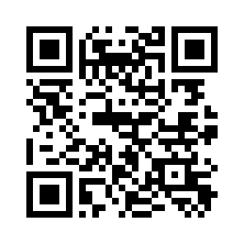 QR Code for 1JaWDdSzchub4Vc51XM3qgrnnKNP39Ntw