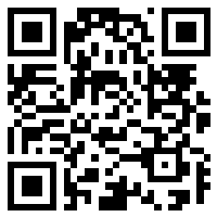 QR Code for 1JaWGQaADbNQKcHT88eWRjRrAg4MCUZchg