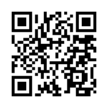 QR Code for 1JaWGgMsvyVyP3es7Wxtism67qnatW8KnU