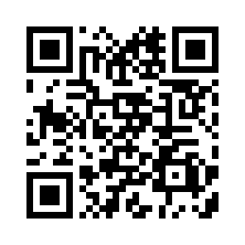 QR Code for 1JaWJ8YHXmisjXbncENajZYsALStStAd1p